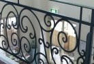 Golden Grovebalcony-railings-3.jpg; ?>